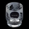 Personalised Aspect Tumbler Cycling -JINY Shop aspect personal tumbler cycle co 1 text