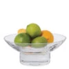 Athena Medium Bowl -JINY Shop athena lemon 2
