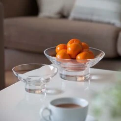 Athena Medium Bowl -JINY Shop athena mood 1