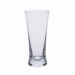 Bar Excellence Beer Glass, Set Of 2 -JINY Shop barx tu465 beer empty co sml 1