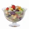 Fortuna Dessert Bowl -JINY Shop bd490 fortuna dessertbowl full co sml