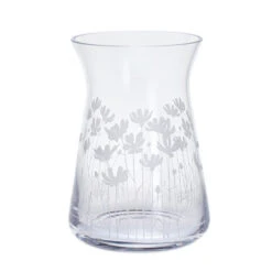 Bloom Cosmos Bunch Vase -JINY Shop bloom cosmos empty web