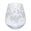 Bloom Wide Windflower Vase -JINY Shop bloom wide vase empty co lr 1