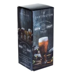 Brew Craft Real Ale Glass 9 Brew Craft Real Ale Glass -JINY Shop brewcraft boxes realale co 2 lr 2