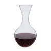 Wine Master Bump Carafe 2 Wine Master Bump Carafe -JINY Shop carafe