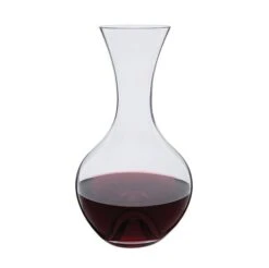 Wine Master Bump Carafe