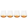 Cheers! Tumbler, Set Of 4 -JINY Shop cheers tumbler