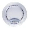Clear Blank Paperweight -JINY Shop clear blank paperweight