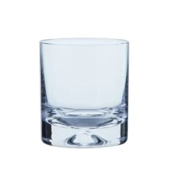 Dimple Old Fashioned Whisky Glass, Set Of 2 -JINY Shop dimple tu10 4 oldfash empty co lr 1