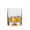 Dimple Old Fashioned Whisky Glass -JINY Shop dimple tu10 4 oldfash liquid co lr