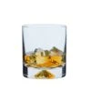 Dimple Old Fashioned Whisky Glass, Set Of 2 -JINY Shop dimple tu10 4 oldfash liquid co lr 1