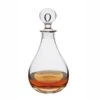 Director's Decanter -JINY Shop directors decanter liquid