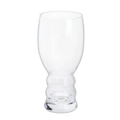 Brew Craft Cider Glass -JINY Shop dr3209 1 brew craft cider empty cov2 lr