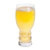 Brew Craft Cider Glass -JINY Shop dr3209 1 brew craft cider liquid cov2 lr