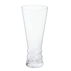 Brew Craft Pilsner Lager Glass -JINY Shop dr3209 3 brew craft pilsner empty cov2 lr