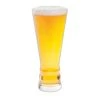 Brew Craft Pilsner Lager Glass -JINY Shop dr3209 3 brew craft pilsner liquid cov2 lr