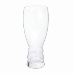Brew Craft Real Ale Glass 8 Brew Craft Real Ale Glass -JINY Shop dr3209 4 brew craft real ale empty cov2