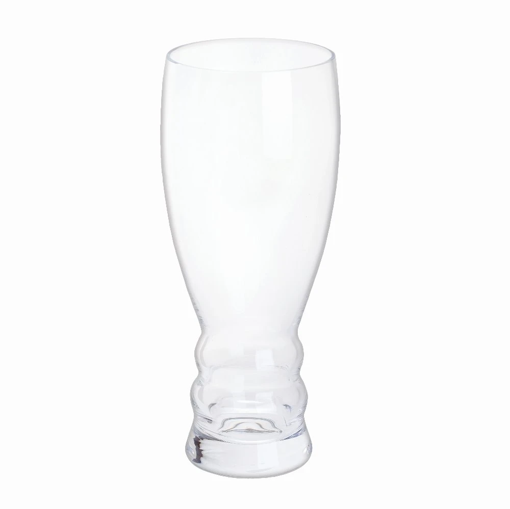 Brew Craft Real Ale Glass 5 Brew Craft Real Ale Glass - Image 3