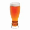 Brew Craft Real Ale Glass -JINY Shop dr3209 4 brew craft real ale liquid co 2v2
