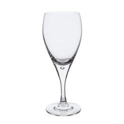 Eleanor Wine Glass, Set Of 2 -JINY Shop eleanor st81907 wine empty co