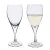 Eleanor Wine Glass, Set Of 2 2 Eleanor Wine Glass, Set Of 2 -JINY Shop eleanor st81907 wine pair co