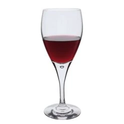 Front Page -JINY Shop eleanor st81909 goblet liquid co