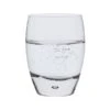 Eleanor Tumbler Single 2 Eleanor Tumbler Single -JINY Shop eleanor tu81905 tumbler liquid co 1
