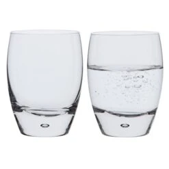 Eleanor Tumbler, Set Of 2
