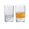 Exmoor Shot Glass, Set Of 2 -JINY Shop exmoor shot