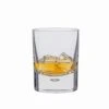 Exmoor Old Fashioned Whisky Glass -JINY Shop exmoor tu45 4 oldfash liquid co 1