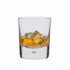 Exmoor Double Old Fashioned Whisky Glass -JINY Shop exmoor tu45 5 dbl oldfash liquid co 1