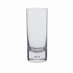 Exmoor Highball Glass -JINY Shop exmoor tu45 6 highball empty co 1