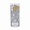 Exmoor Highball Glass -JINY Shop exmoor tu45 6 highball liquid co 1