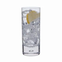 Exmoor Highball Glass