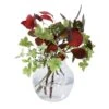 Flower Garden Spray Vase -JINY Shop flower garden spray