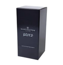 Front Page -JINY Shop glitz vase 10