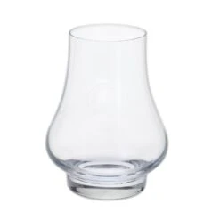 Whisky Experience Glass Tasting Set -JINY Shop gp3343 whisky experience glass new co lr 1