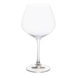 Front Page -JINY Shop gp3559 3pk empty