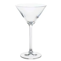 Cocktail Hour, Set Of 3 -JINY Shop gp3559 3pk empty 2
