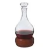 Decanters Hoggit Decanter -JINY Shop hoggit liquid