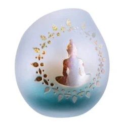 Faith - Tranquil Meditation - Limited Edition Of 150 -JINY Shop l20006 faith tranquil meditation co 3 lr