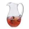Large Ice Lip Jug -JINY Shop lg ice liquid