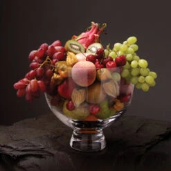 Lynton Medium Bowl -JINY Shop lynton bowl web