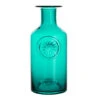 Flower Bottles - Daisy/Turquoise -JINY Shop microsoftteams image 20