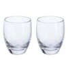 Ophelia Tumbler -JINY Shop ophelia tumbler