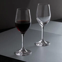 Wine & Bar Port Glass, Set Of 2 -JINY Shop port 2