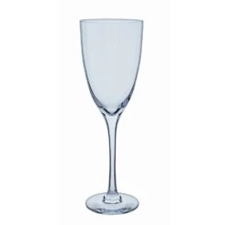 Rachael Small White Wine Glass, Set Of 2 -JINY Shop rachael st496 2 smlwine empty co lr