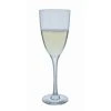 Rachael Small White Wine Glass -JINY Shop rachael st496 2 smlwine liquid co lr 1