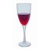 Rachael Large Red Wine Glass -JINY Shop rachael st496 3 lgwine liquid co lr 1