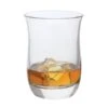 The Rumbler - The Speciality Rum Glass -JINY Shop rum liquid co 1web 1